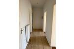 Etagenwohnung Offenbach am Main Buchrain - 3 Zimmer, 70 m&sup2;, 960&euro; | Angebot:25179937