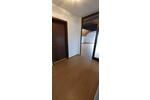 Schöne helle 2 Zimmer Dachgeschosswohnung mit Charme zimmer