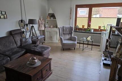 Haus Weener - 5 Zimmer, 104 m&sup2;, 1.300&euro; | Angebot:24933860