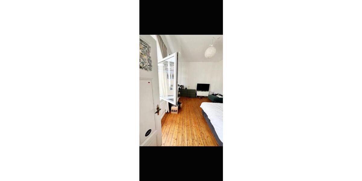 Wohnen auf Zeit Oldenburg Drielaker-Moor - 1 Zimmer, 20 m&sup2;, 510&euro; | Angebot:26366558