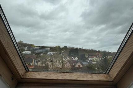 Wohnung Lahr (Schwarzwald) - 3 Zimmer, 70 m&sup2;, 1.000&euro; | Angebot:26033404