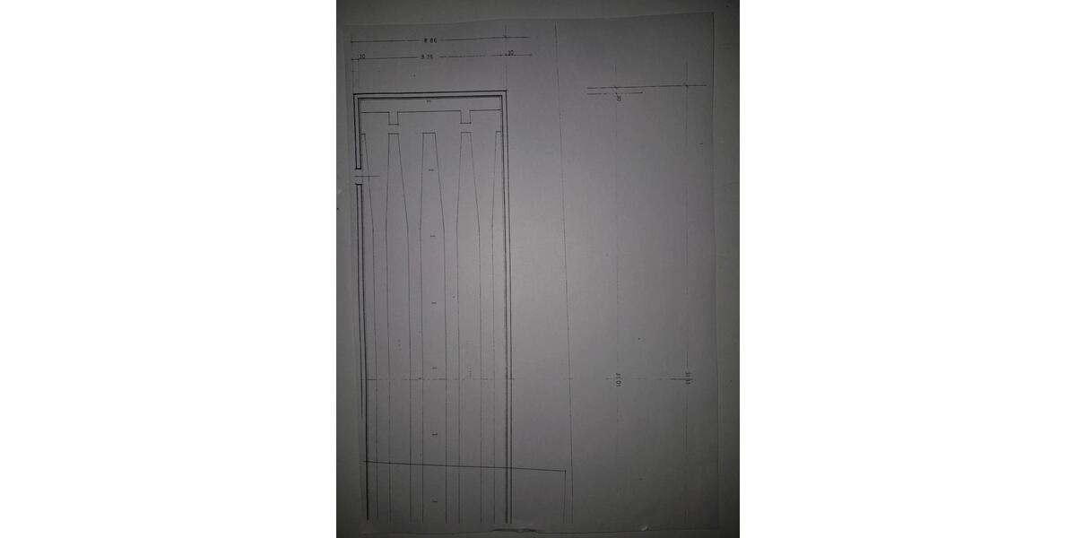 Gewerbeobjekt Wennigsen (Deister) - 1.612&euro; | Angebot:23640851