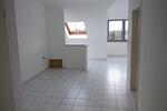 Etagenwohnung Sonneberg - 3 Zimmer, 57 m&sup2;, 545&euro; | Angebot:25918083