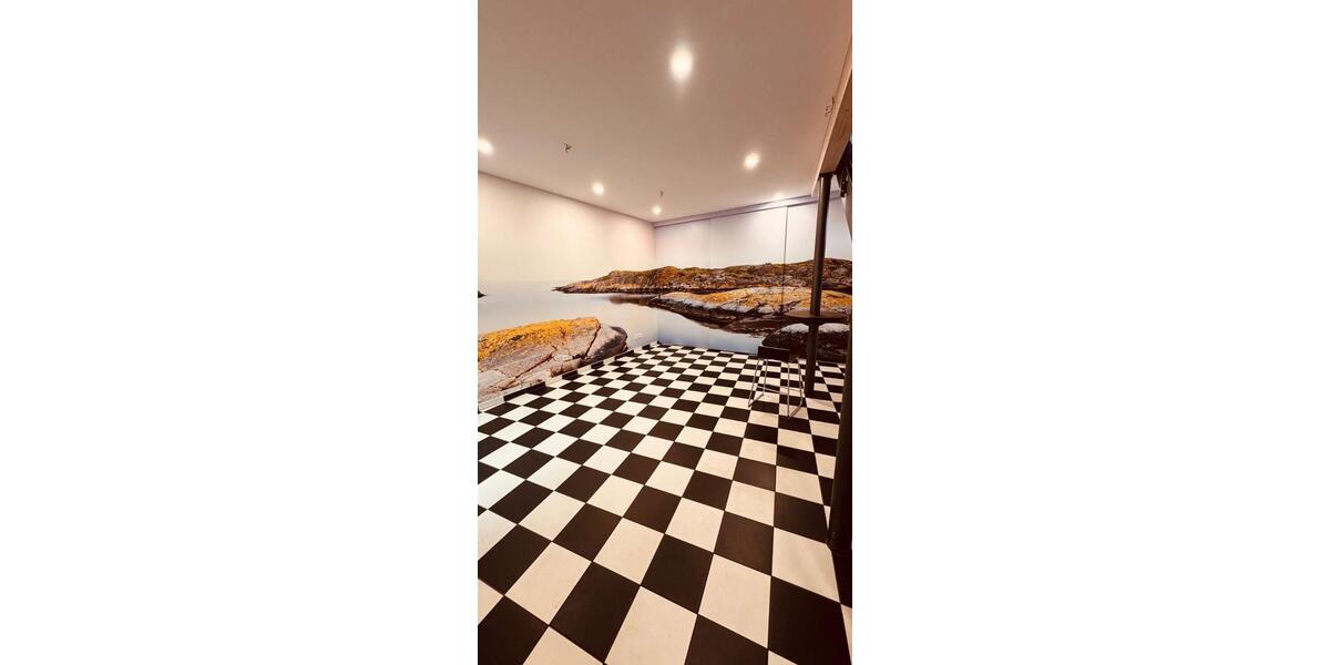 Gewerbeobjekt Neubrandenburg - 1.100&euro; | Angebot:23821889