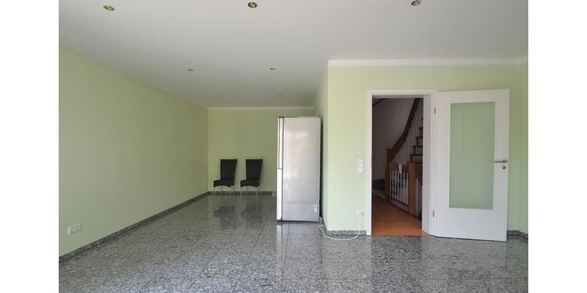 Doppelhaushälfte Penzberg - 5 Zimmer, 170 m&sup2;, 2.580&euro; | Angebot:24490614