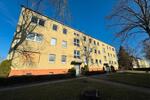 Etagenwohnung Barby - 2.5 Zimmer, 56 m&sup2;, 400&euro; | Angebot:26676510