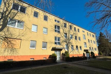 Wohnung Barby - 2.5 Zimmer, 56 m&sup2;, 400&euro; | Angebot:26676510