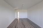 Etagenwohnung Magdeburg Alt Olvenstedt - 3 Zimmer, 68 m&sup2;, 353&euro; | Angebot:26636554