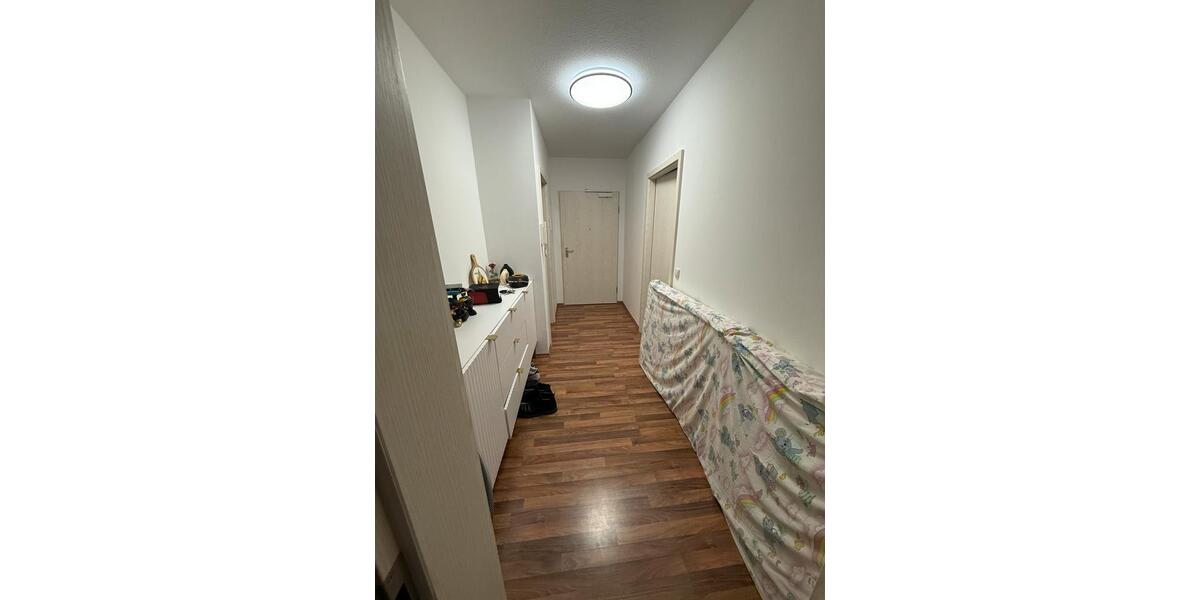 Erdgeschoßwohnung Putzbrunn - 2 Zimmer, 60 m&sup2;, 1.415&euro; | Angebot:25862170