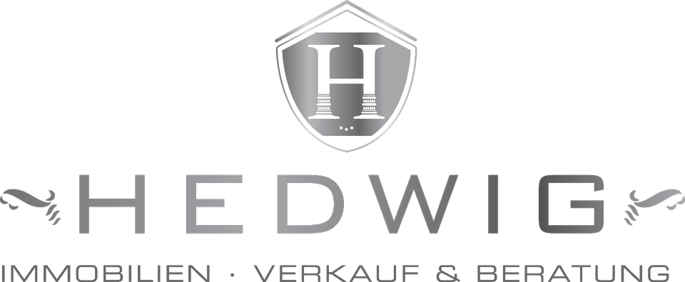 Etagenwohnung Burg - 5 Zimmer, 130 m&sup2;, 1.040&euro; | Angebot:25830133