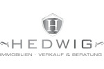 Etagenwohnung Burg - 5 Zimmer, 130 m&sup2;, 1.040&euro; | Angebot:25830133