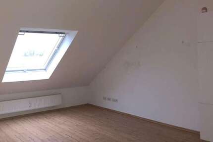 Wohnung Rheine Wietesch - 3 Zimmer, 46 m&sup2;, 549&euro; | Angebot:25158841