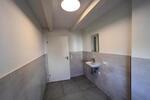 Etagenwohnung Appenweier - 3 Zimmer, 101 m&sup2;, 1.050&euro; | Angebot:26619122