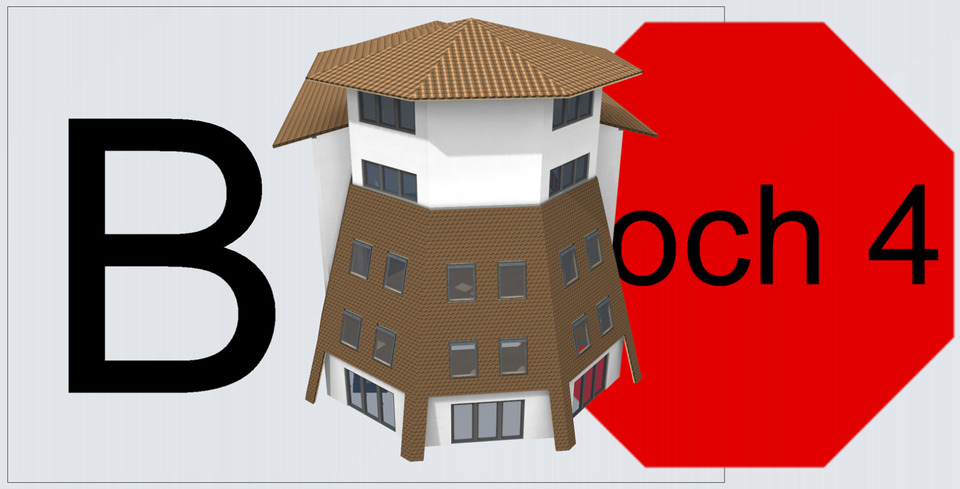 Gewerbeobjekt Senden - 3.575&euro; | Angebot:24080747