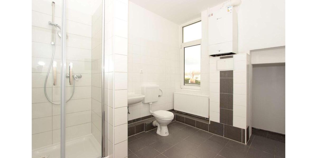 Etagenwohnung Wilhelmshaven - 4 Zimmer, 88 m&sup2;, 650&euro; | Angebot:25886881