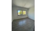 Etagenwohnung Dortmund Hombruch - 3 Zimmer, 85 m&sup2;, 860&euro; | Angebot:26442802