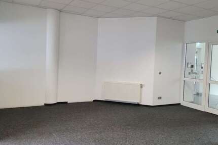 Büro in Bad Vilbel 2.792 € 223.38 m² zimmer