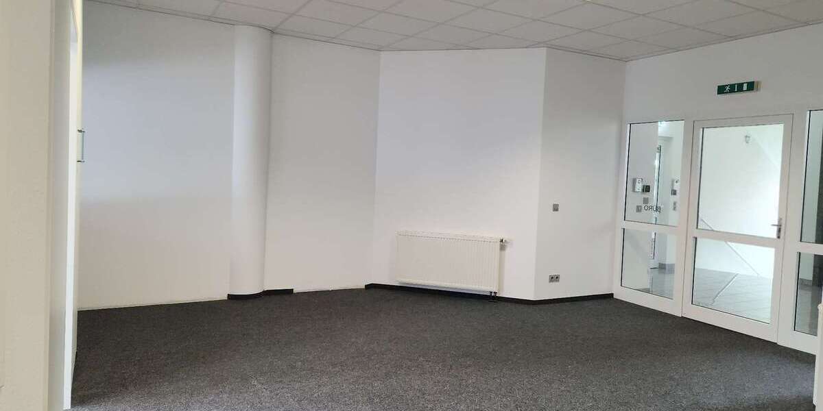 Büro in Bad Vilbel 2.792 € 223.38 m² zimmer