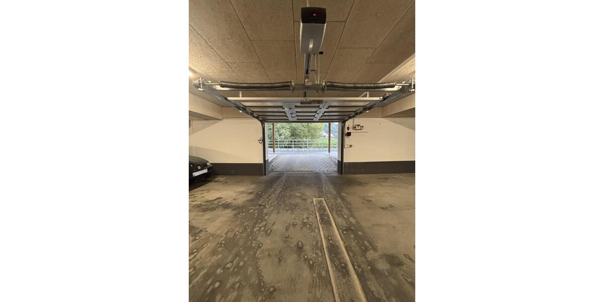 - MODERN & NEUWERTIG - IHRE 3-ZIMMER-WOHNUNG IN TIEFENBACH 3 zimmer