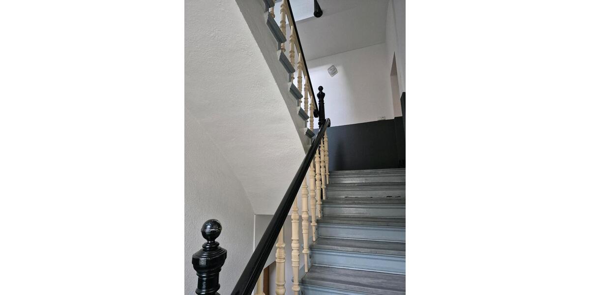 Etagenwohnung Magdeburg Nordwest - 1 Zimmer, 30 m&sup2;, 498&euro; | Angebot:25861551