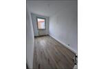3-Zimmer-Wohnung 60 qm in Bitterfeld-Wolfen – ab sofort – 480 € k 3 zimmer