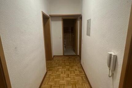 WG Wohnung in Hannover 3 Personen 3 zimmer