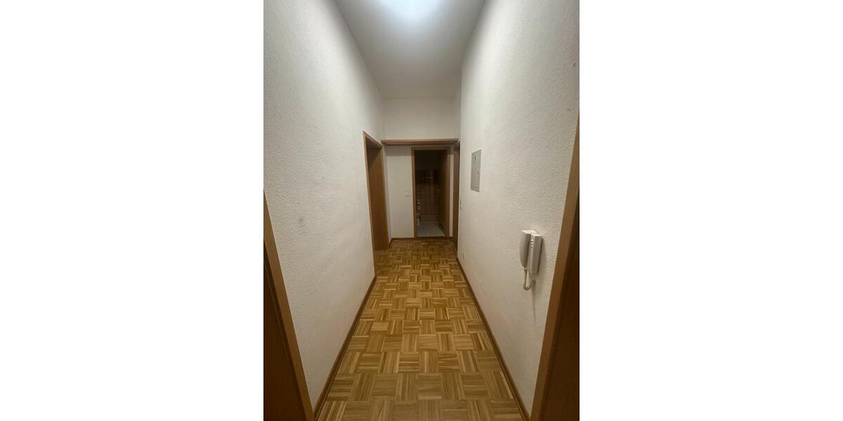 WG Wohnung in Hannover 3 Personen 3 zimmer