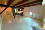 Etagenwohnung Leonberg - 2 Zimmer, 56 m&sup2;, 680&euro; | Angebot:26116347
