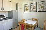 (EF0425_Y) Erfurt: Löbervorstadt, möbliertes Zimmer mit eigenem WCDusche, 1. Obergeschoss, an Wochenendheimfahrer 1 zimmer