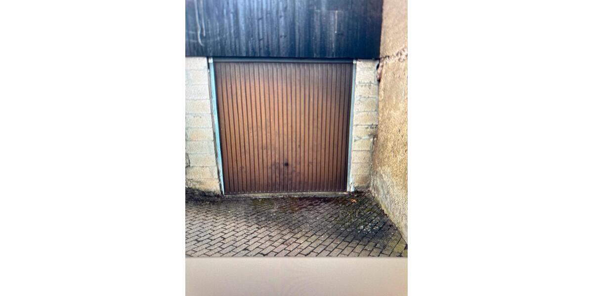 Gewerbeobjekt Kitzingen - 450&euro; | Angebot:24803788