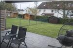 Etagenwohnung München Feldmoching-Hasenbergl - 5 Zimmer, 210 m&sup2;, 4.200&euro; | Angebot:26416429