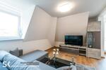 Etagenwohnung Gaggenau - 2 Zimmer, 56 m&sup2;, 1.200&euro; | Angebot:24798668
