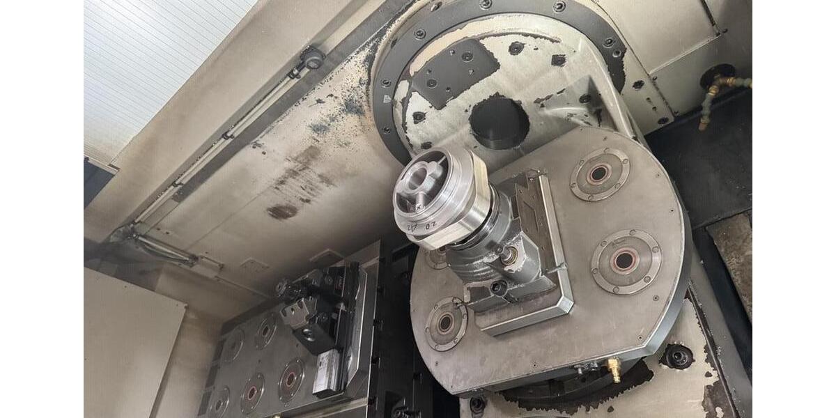 Gewerbeobjekt Gachenbach - 998&euro; | Angebot:24460224