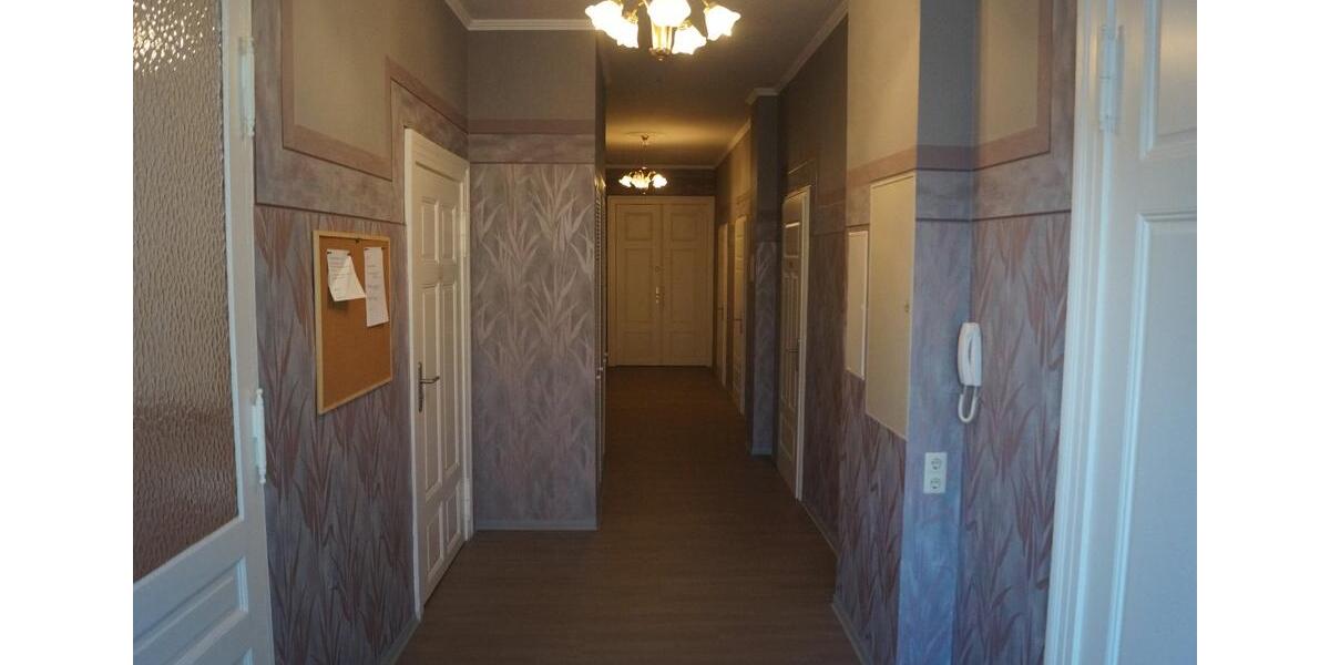 Wohnen auf Zeit Görlitz - 12 Zimmer, 28 m&sup2;, 330&euro; | Angebot:13785932