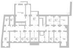 Etagenwohnung Pirna Copitz - 3 Zimmer, 73 m&sup2;, 690&euro; | Angebot:26502972
