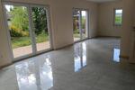Einfamilienhaus Gladenbach - 5.5 Zimmer, 150 m&sup2;, 2.100&euro; | Angebot:26591382