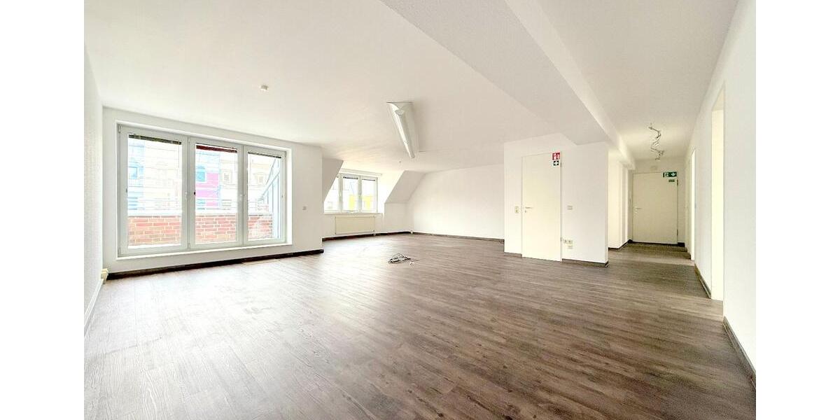 Gewerbeobjekt Wilhelmshaven - 1.375&euro; | Angebot:24155592