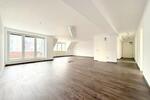 Gewerbeobjekt Wilhelmshaven - 1.375&euro; | Angebot:24155592