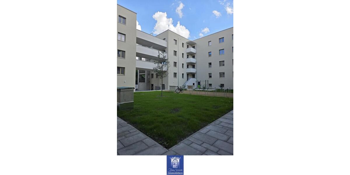 Etagenwohnung Dresden Neustadt - 4 Zimmer, 107 m&sup2;, 1.925&euro; | Angebot:26483004