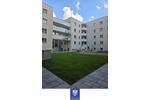 Etagenwohnung Dresden Neustadt - 4 Zimmer, 107 m&sup2;, 1.925&euro; | Angebot:26483004