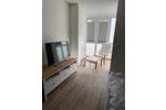 Erdgeschoßwohnung Weiden in der Oberpfalz - 1 Zimmer, 28 m&sup2;, 540&euro; | Angebot:26698864