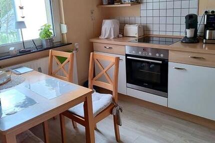 Wohnung Dautphetal - 3 Zimmer, 98 m&sup2;, 1.100&euro; | Angebot:26049641