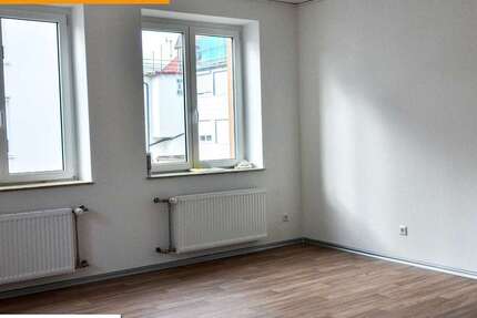 Wohnung Tuttlingen - 2 Zimmer, 83 m&sup2;, 1.000&euro; | Angebot:27230276