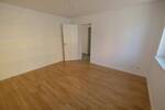 Etagenwohnung Frankfurt am Main Innenstadt - 2 Zimmer, 61 m&sup2;, 1.400&euro; | Angebot:26113075