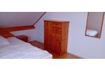 Dachgeschoßwohnung Hitzhofen - 1 Zimmer, 52 m&sup2;, 500&euro; | Angebot:26635456