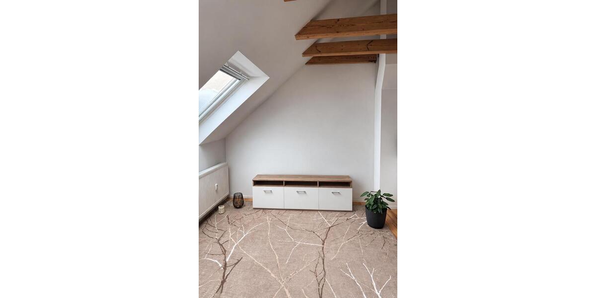 Wohnen auf Zeit Röthenbach an der Pegnitz - 2 Zimmer, 50 m&sup2;, 850&euro; | Angebot:25640833