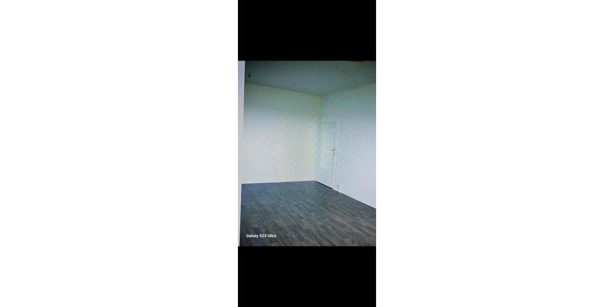 Etagenwohnung Weimar Lützendorf - 1 Zimmer, 35 m&sup2;, 308&euro; | Angebot:25053823