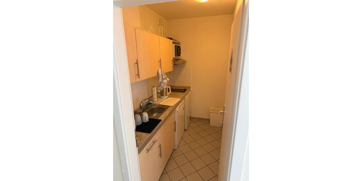 Gewerbeobjekt Berlin Charlottenburg-Wilmersdorf - 1.200&euro; | Angebot:26695364