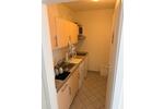 Gewerbeobjekt Berlin Charlottenburg-Wilmersdorf - 1.200&euro; | Angebot:26695364