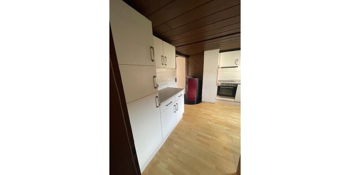 Maisonettenwohnung Starzach - 4 Zimmer, 113 m&sup2;, 820&euro; | Angebot:26550997